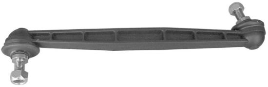 Obrázok Tyč/Vzpera stabilizátora HART  421070